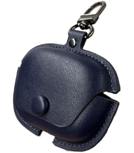 Amazon | For SOUNDPEATS Air5 Pro Plus / Air5 Pro 用 ケース カバー